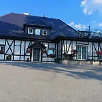 Pruskie Apartmanhotel Karpacz