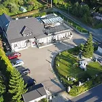 Pruskie Karpacz