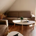 Pruskie Aparthotel Karpacz