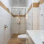 Pruskie كارباش