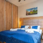 Pruskie Apartahotel Karpacz