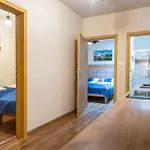 Aparthotel Pruskie Karpacz