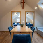 Pruskie Aparthotel