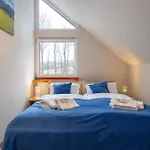 Apartahotel Pruskie Karpacz