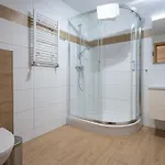 Pruskie Karpacz