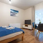 Pruskie Apartahotel Karpacz