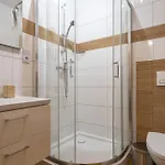 Pruskie 3* كارباش