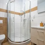 Pruskie 3* Karpacz