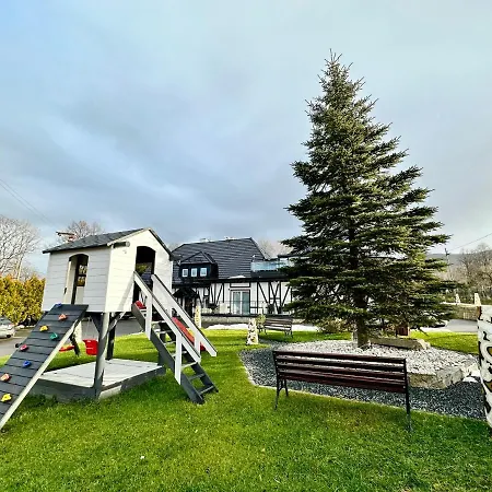 Pruskie